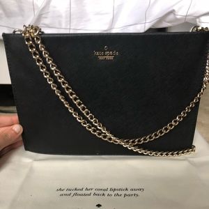 Kate Spade Sima Crossbody Purse